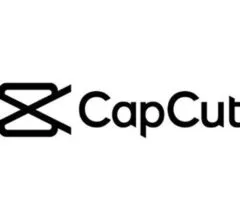 How to Run CapCut Video Editor on PC