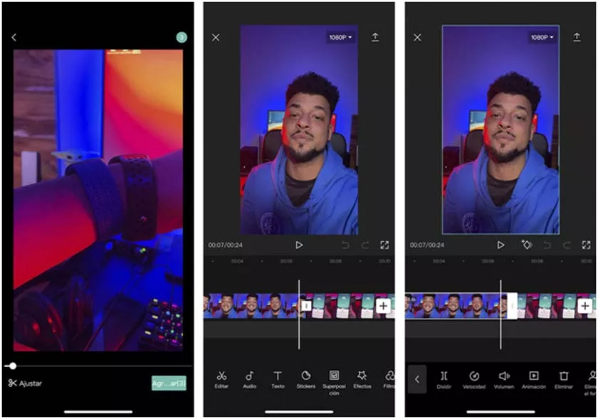 How to Run CapCut Video Editor on PC