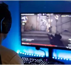 How to Improve Your First Person Shooter Skills?