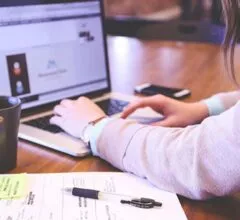 Tips for Students to Use the Internet Responsibly