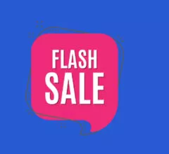 Tips for Effective Flash Sale Marketing