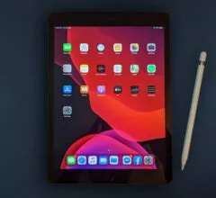 How to Activate Scribble Apple Pencil On iPad