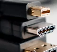 DisplayPort and HDMI - Differences and Features