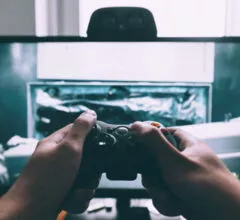 US Video Game Industry