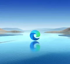 What Is Microsoft Edge Used For?