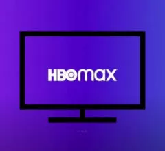 How to Install and Watch HBO on a Smart TV