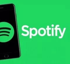 Spotify Cracked IOS 15 Forever