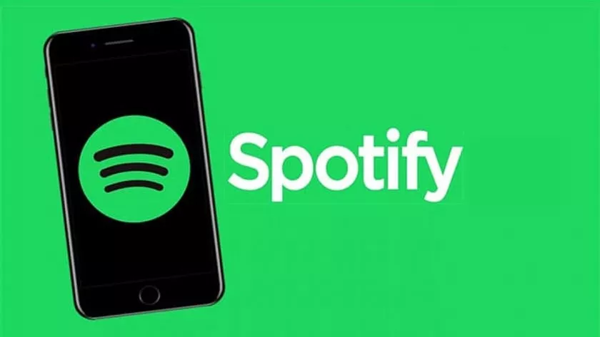 Spotify Cracked IOS 15 Forever