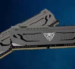 DDR5 RAM | All You Need To Know