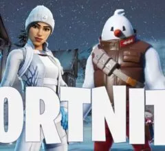 How To Increase FPS On Fortnite