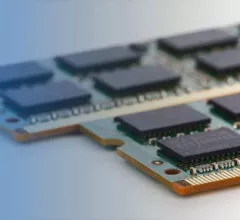 RAM Memory | How To Increase Its Performance From The BIOS