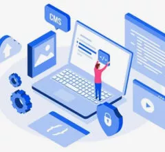 How to Choose Casino Software Provider