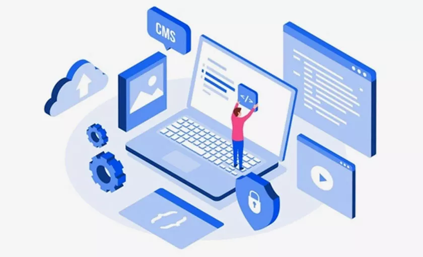 How to Choose Casino Software Provider