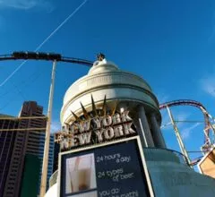 The 5 Most Commercially Successful Casino Movies