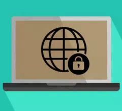 Is It Possible to Have a Secure Internet Connection?