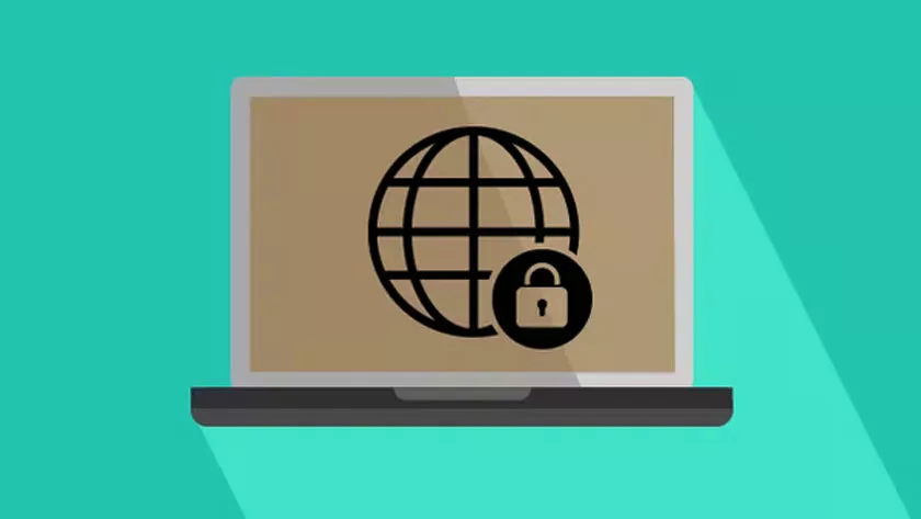 Is It Possible to Have a Secure Internet Connection?