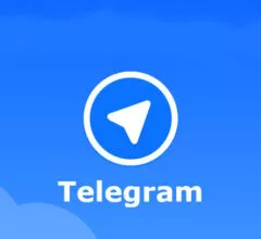 What You Need to Know About Telegram's Hidden Features