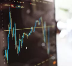 How Forex Traders Use Position