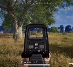 PUBG Mobile | Tips And Tricks To Help You Stay Alive