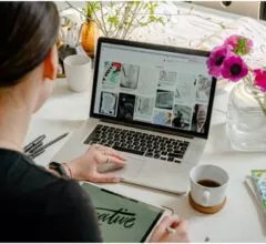 Ways to Boost Your Business With Digital Tools