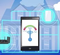 What Can I Do To Improve My Internet Connection In A Dead Spot?