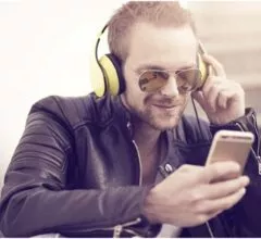 Online Entertainment Apps