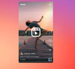 Pro Ways To Increase Your Reels Engagement