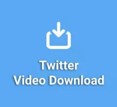 How to Save the Videos Using Twitter Video Downloader