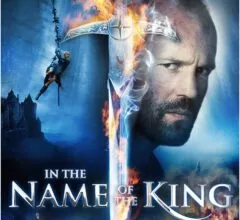 BBFly Rakuten TV Downloader: Download In the Name of the King