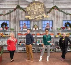 Y2Mate Discovery Plus Downloader