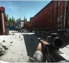 5 Things We Wish We Knew Before Starting Escape from Tarkov