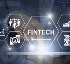 What are the Benefits of Fintech?
