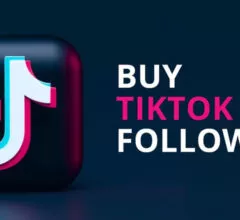 Best Way to Get the First 1000 Tiktok Followers For Free