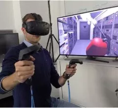 Will the Metaverse Become a Dystopian Nightmare?