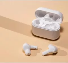 Best Features and Specifications of TWS Wireless Earphones