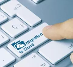 Migrating Your Business To The Cloud: 8 Tips To Prepare