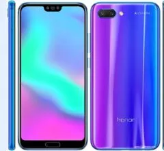 Honor 10: Everything you need to Know