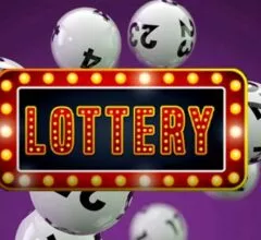 Play the Lottery Online from India