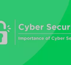 Importance of Cyber Security for Students
