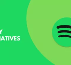 Best Spotify Alternatives