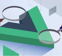 11 Top VueJS Developer Tools for 2022