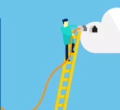 Strategies for Cloud Migration