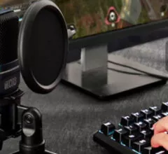 TONOR TC-777 USB Mic Review