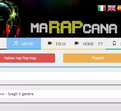 Marapcana Not Working? Here Is The New Address of Marapcana