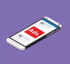 How to Remove Advertising From Your Mobile Phone?