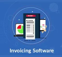 The 7 Best Programs to Invoice
