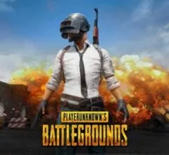 PUBG Download For Windows PC