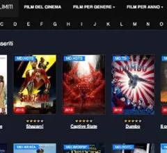 Filmsenzalimiti New Site | Easily Download Movies For Free