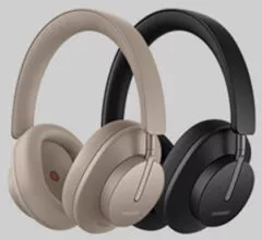 Why Should You Buy Huawei Freebuds Studio?