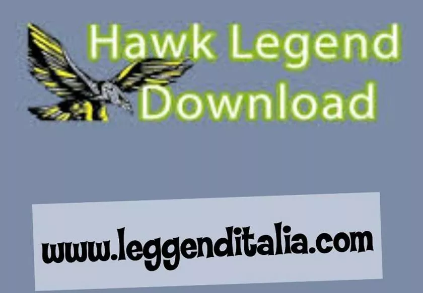 DASOLO Download | DASOLO New Address